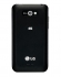 LG Motion 4G MS770